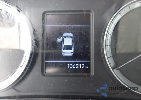 2018 Hyundai Sonata Se z USA, uszkodzony, nr VIN 5NPE24AFXJH624211